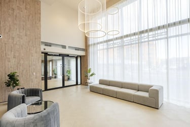 1 bed studio, Leylands Road, City Centre, Leeds, LS27EP - Image 14